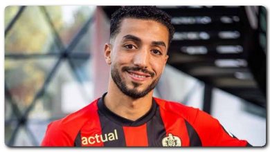 محمد عبد المنعم