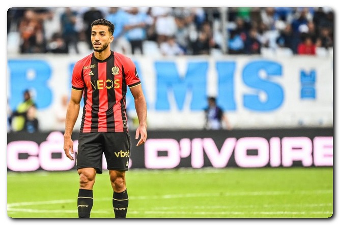 محمد عبد المنعم