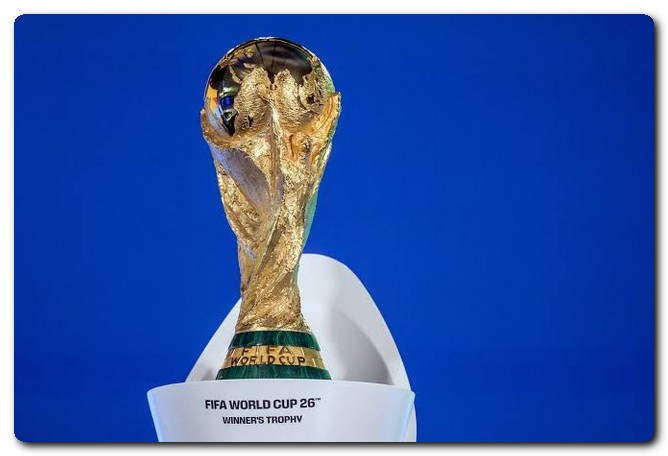 نهائي كأس العالم نهائي كأس العالم