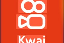 تحميل تطبيق كواي kwai