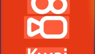 تحميل تطبيق كواي kwai