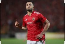 محمد عبد المنعم