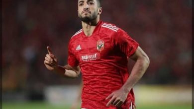 محمد عبد المنعم