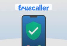 تحميل تطبيق Truecaller