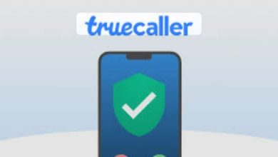 تحميل تطبيق Truecaller