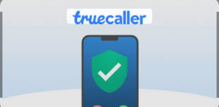 تحميل تطبيق Truecaller