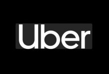 تحميل تطبيق Uber
