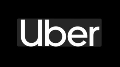 تحميل تطبيق Uber