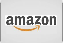تطبيق أمازون