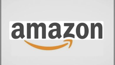تطبيق أمازون