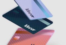 تطبيق klivvr
