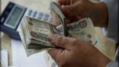 معاش شهر سبتمبر ٢٠٢٦