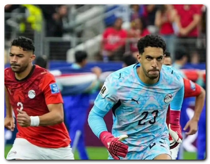 مصطفى شوبير